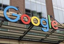 Google Play is expanding age confirmation tools for app developers