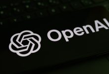 OpenAI will provide free AI models to select researchers