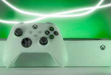 Xbox says game discs should have worked during its outage
