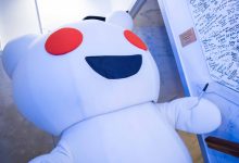 Reddit's CEO sure seems frustrated with Google's AI overviews