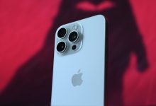 The downsides of switching from iPhone to Android