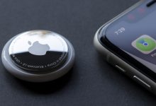 The pros and cons of using Apple AirTags