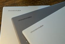 How to sideload Android APKs on your Chromebook