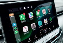Apple CarPlay isn't working in your car? Here's what to check first