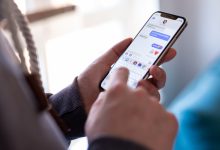 How to create and delete stickers on your iPhone