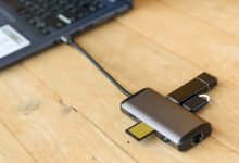 Which USB adapters should you actually keep in 2026?