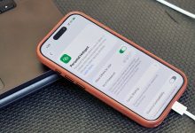 What Is USB Tethering And How Do You Enable It For Mobile Hotspot?