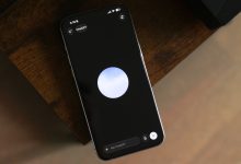 How to use ChatGPT's new, more natural Voice Mode for conversations