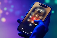 Getting an 'iPhone Unavailable' message? Here's how to fix it