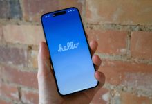 How to soft and hard reset your iPhone