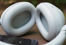 Want the best bass out of your headphones? Here's what to look for