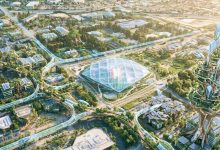 Google rolls back the needless AI generation tools it added to Google Earth