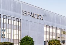 SpaceXAI says it will take a year to fully remove unpermitted gas turbines from its Mississippi data center