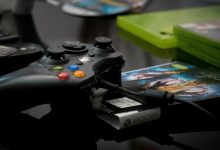 Xbox 360 games are reportedly coming to PC as well