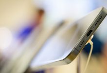 Your phone's USB-C port does a lot more than just charge - Here's what else it can do
