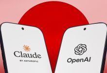 Claude Vs ChatGPT: How These AI Assistants Differ