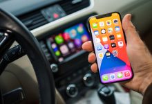 Wired vs. wireless CarPlay: How are they different & which is better to use?