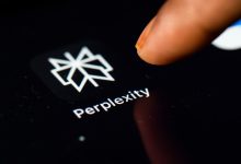 Perplexity has successfully overturned Amazon's injunction on its AI shopping bot