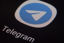 Telegram CEO says 'takedown extortionist' was responsible for the app being briefly delisted by Apple