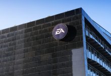 The Saudi-led $55 billion takeover of EA has closed
