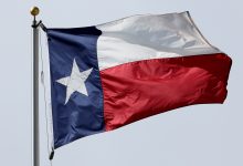 Texas governor orders audit of new data centers after realizing over 400 gigawatts of power is a lot