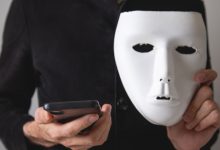 How to hide and unhide an app on your iPhone or iPad (and why you may want to)