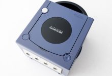 How to connect your retro GameCube to a modern TV