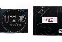 Engadget Indie Pitch: 'VILE: Exhumed' physical edition