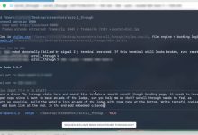 Meta introduces Muse Code, its take on a coding agent