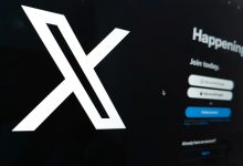 X's head of product is leaving the company one year after joining