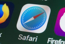 Apple's Private Relay feature could reveal your IP address to websites and services