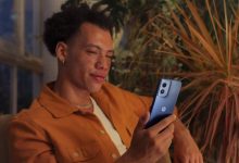 What does a $100 smartphone get you in 2026?