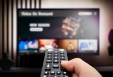 How does converting a video to 4K actually work?