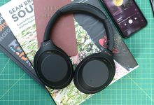 Sony might be rebooting its 2020 flagship headphones