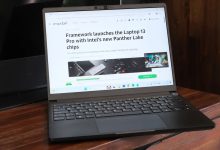 Framework customer information was accessed as part of a data breach