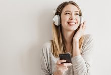 What is a Bluetooth codec and which one offers the best audio quality?