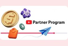 YouTube is making it harder for creators to start getting a cut of ad revenue