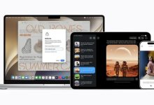 Apple may introduce a photo authentication tool in iOS 27