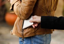 Turn on these settings to protect your Android phone from theft