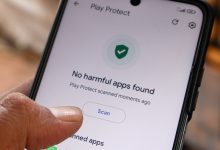 Do you really need an antivirus app on your Android?