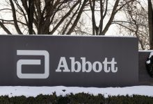 Abbott partners with Google Health for AI-powered glucose monitoring