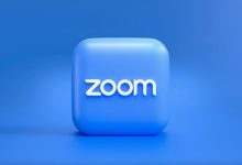 Zoom screen-sharing bug let people fully take over other devices on a call