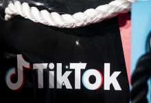 Government workers can officially waste time scrolling TikTok again