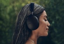 Sonos Ace Ultra over-ear headphones show up in FCC filing