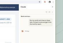 Claude Cowork can now run in a Chrome sidebar