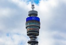 What the world's oldest telecommunications company looks like today
