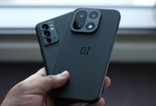 Is buying a OnePlus phone in 2026 still a good idea?