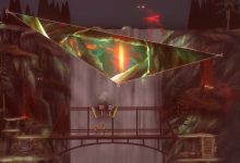Netflix shuts down Oxenfree studio Night School weeks after praising its 'really solid numbers'