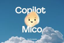 Mico, Microsoft's weird lil' AI guy, has been demoted