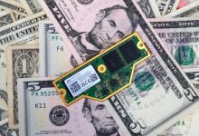 Why are RAM prices so high right now?